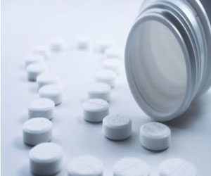   مصر اليوم - دراسة: المكملات الغذائية تقلل من أعراض الفصام