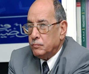   مصر اليوم - القوى السياسية ترفض مبادرة تشكيل اللجان الشعبية