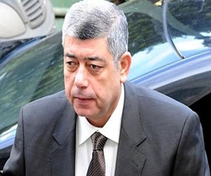   مصر اليوم - استدعاء وزير الداخلية وقيادات أمنية في بورسعيد للتحقيق في الأحداث الأخيرة