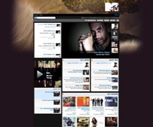 مصر اليوم - إم بي سي 3 تمدد شراكتها مع شبكات فياكوم الإعلامية الدولية