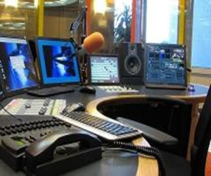   مصر اليوم - جسور: أول إذاعة جمعوية في المغرب