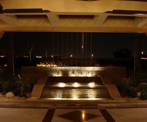   مصر اليوم - 2% نموًا متوقعًا لإشغال فريج شرق العام الجاري