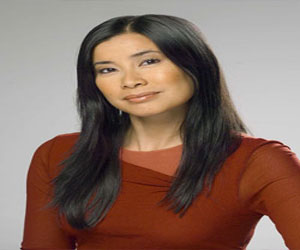 مصر اليوم - ليزا لينغ تنجب طفلتها الأولى الإعلامية الأميركية