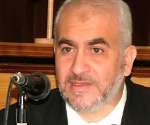   مصر اليوم - ندوة لمناقشة أوضاع الطب الشرعي في مصر