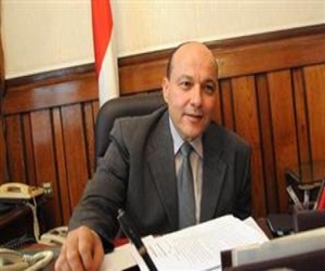   مصر اليوم - النيابة تعطي المواطنين حق احتجاز المجرمين