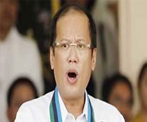   مصر اليوم - الفلبين ترحب بالإفراج عن مراقبي الأمم المتحدة في الجولان