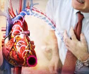   مصر اليوم - مستويات الكوليسترول تتغير باختلاف الفصول