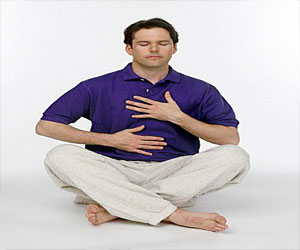   مصر اليوم - اختبار تنفس بسيط يكشف سرطان المعدة