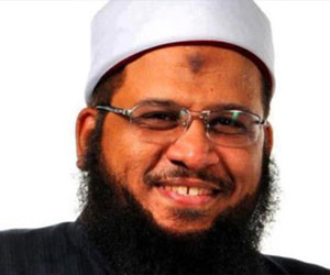   مصر اليوم - أزهريون مستقلون تنتقد قرار الضبطية القضائية للمصريين