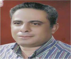   مصر اليوم - أمين المصري الديمقراطي في الغربية يعترف بوجود تجاوزات في الحزب