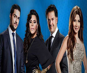  مصر اليوم - أولى حلقات الموسم الثاني من Arab Idol تكشف عن مواهب متميزة
