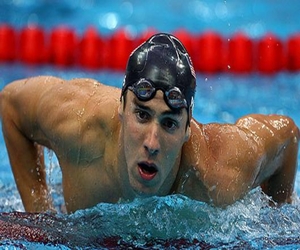   مصر اليوم - فيلبس: أستمتع بالاعتزال وبحياة الرياضي السابق