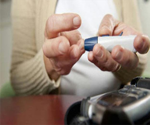   مصر اليوم - تزايد حالات الإصابة بمرض السكري في أميركا