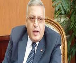   مصر اليوم - الشعبية لكشف الفساد تهاجم محافظ الدقهلية