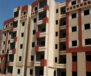 مصر اليوم - توجهات للنهوض بقطاع السكن في الشرق الأوسط