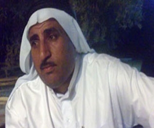   مصر اليوم - مؤتمر لقبائل سيناء السبت لعرض مطالبهم على الحكومة