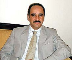 مصر اليوم - العراق لم يعش الطمأنينة منذ غياب شمس المَلكية عن سمائه