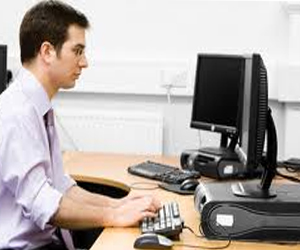   مصر اليوم - الانشغال بالعمل والحياة يمنع البريطانيين من التعرف على جيرانهم