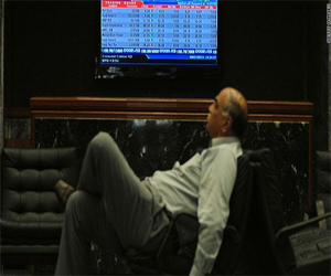   مصر اليوم - مكاسب جديدة في مصر ودبي تقود موجة خليجية خضراء