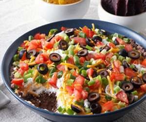   مصر اليوم - فول ديلوكس