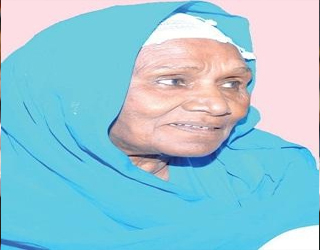 مصر اليوم - المسرح يحتاج إلى اهتمام وتجربة السودان مميزة