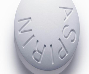   مصر اليوم - الأسبرين قد يقلل الإصابة بسرطان الخلايا الصبغية