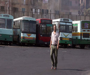   مصر اليوم - المستقلة للنقل العام: نجحنا فى وقف إهدار المال العام في الهيئة
