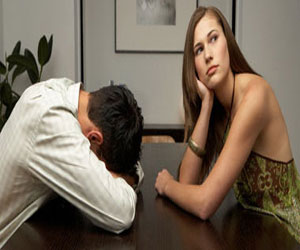   مصر اليوم - تطوير وسيلة علاجية جديدة للحد من القلق المرضي