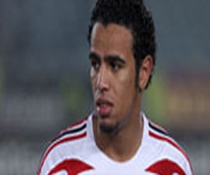   مصر اليوم - طبيب الزمالك : حازم إمام جاهز للمشاركة أمام فيتا كلوب