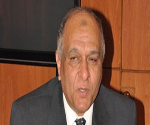   مصر اليوم - البحث عن قاتل طالب الصم والبكم في مشاجرة شمال بني سويف