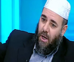   مصر اليوم - الزمر: الضبطية القضائية للمواطن إرساء للشهامة في التصدي للبلطجة