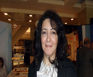   مصر اليوم - الطعام هو المسؤول الأول عن الحالة النفسية للإنسان