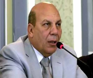 مصر اليوم - الهوراة تعلن استياءها من الرئاسة بسبب مؤتمر القبائل العربية