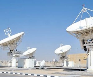   مصر اليوم - 70 محطة تلفزيونية تبث عبر ياه لايف بتقنية الدقة الفائقة نهاية 2013