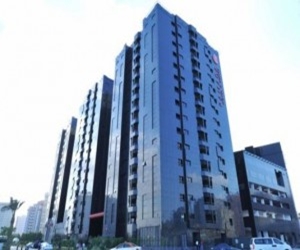   مصر اليوم - رمادا عجمان تطلق عروضها لشهري مارس وأبريل