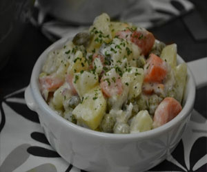   مصر اليوم - السلطة الروسية