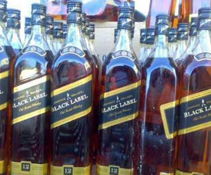   مصر اليوم - ارتفاع وفيات الخمور المسممة في ليبيا إلى 16 حالة