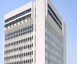   مصر اليوم - الرقابة الإدارية: لا تلفيات بسبب حريق الإثنين