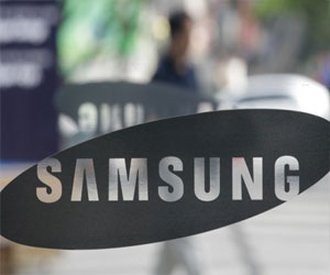 مصر اليوم - سامسونغ تسيطر على أكبر سوق للأجهزة الذكية للمرة الأولى