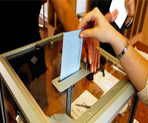   مصر اليوم - انتخابات مالطا تعيد حزب العمال إلى السلطة