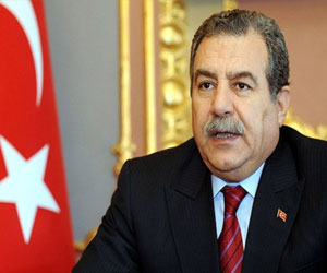   مصر اليوم - تركيا تتسلم الثلاثاء مختطفين لدى منظمة إرهابية