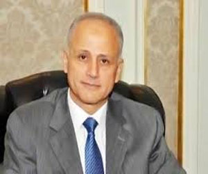   مصر اليوم - الأعلى للجامعات يقرر منع ممارسة الأنشطة الحزبية