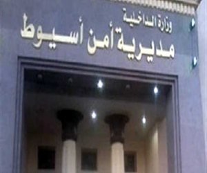   مصر اليوم - ضبط 4 من المتهمين في مذبحة أسيوط
