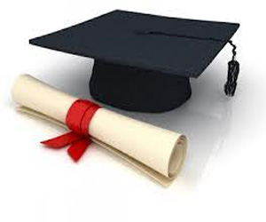 مصر اليوم - باحث إماراتي يحصل على دكتوراه في التحفيز الإداري