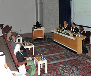 مصر اليوم - ماجستير في جامعة البحرين الموهوب قد يكون متعثرًا في التحصيل المدرسي