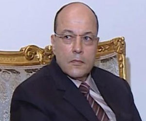   مصر اليوم - الإسكندرية:القوى الوطنية تواصل رفض الضبطية القضائية