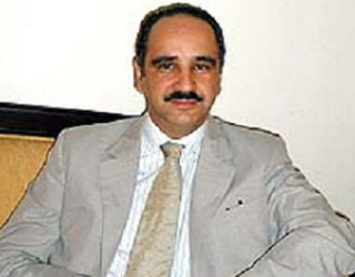   مصر اليوم - العراق لم يعش الطمأنينة منذ غياب شمس المَلكية عن سمائه