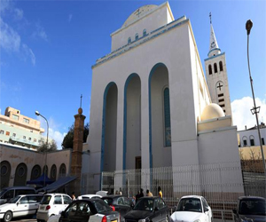   مصر اليوم - وفاة قبطي تحت التعذيب أثناء احتجازه في ليبيا