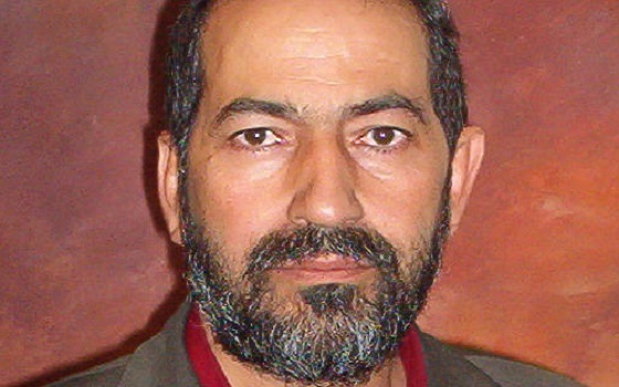 مصر اليوم - حوار حكومة بنكيران مع النقابات مغشوش وعقيم