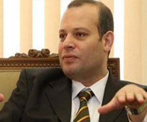   مصر اليوم - الصحة تسعى إلى اتفاق مع الأونروا